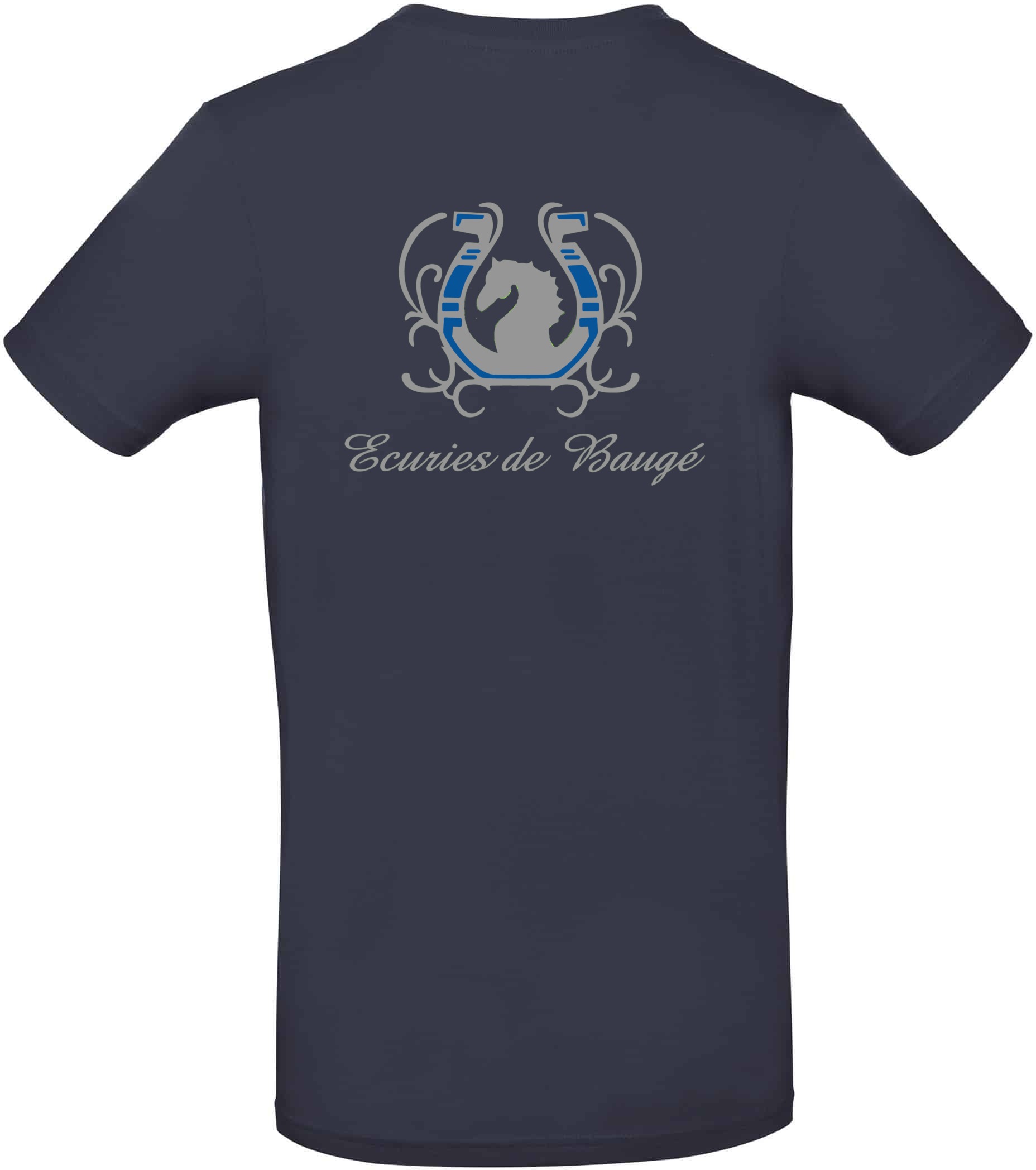 Image Tee-Shirt 317