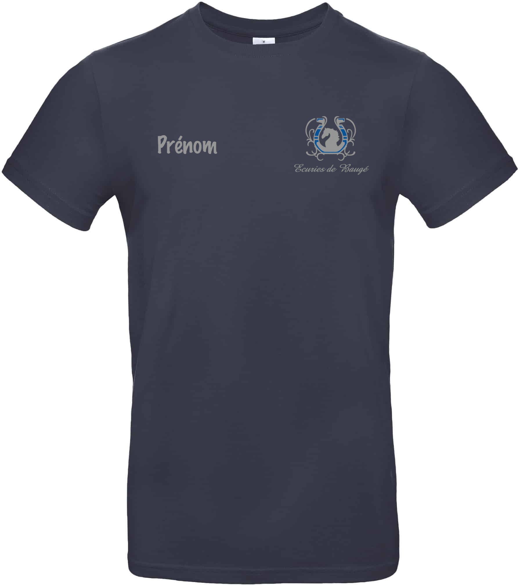 Product image Tee-Shirt
