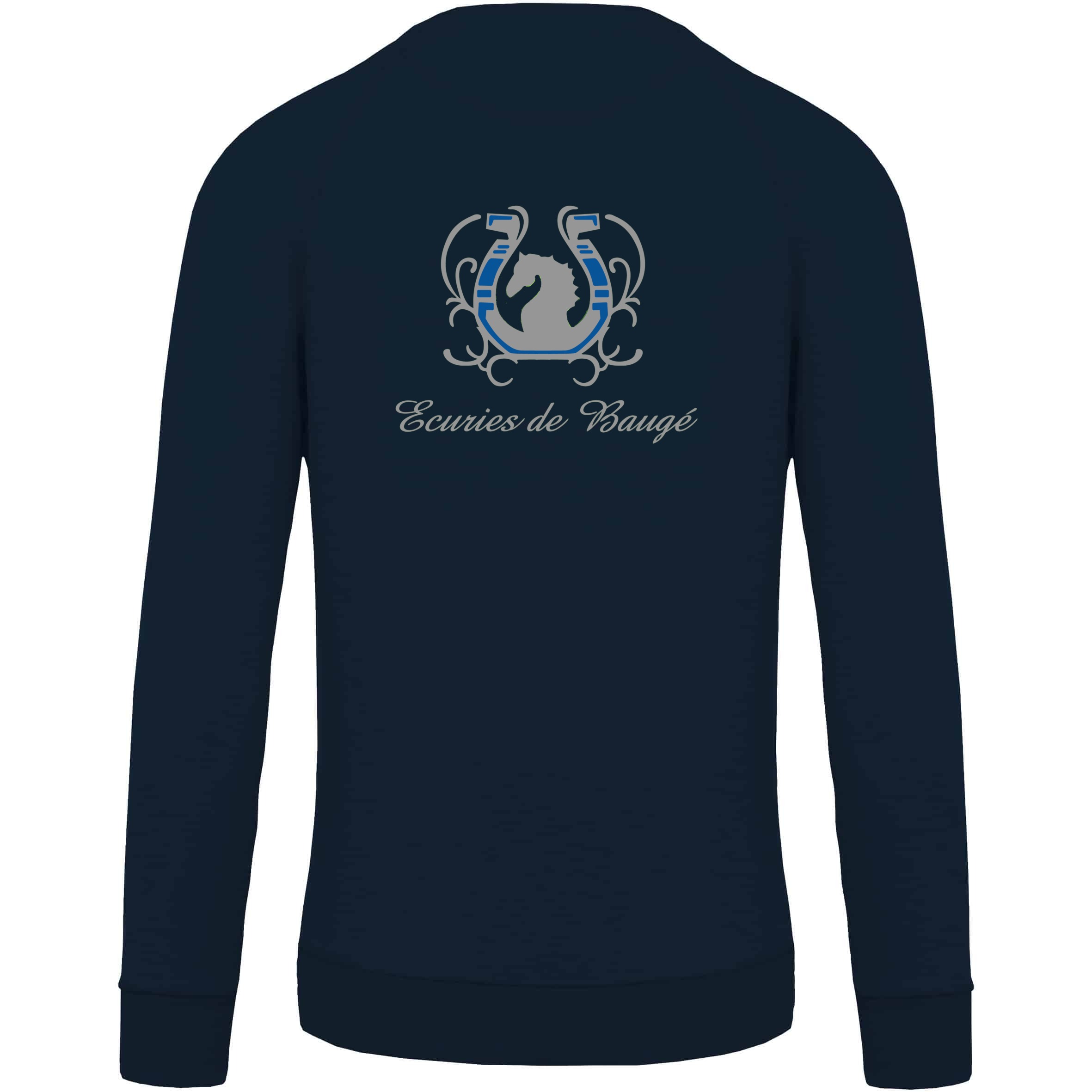 Image Sweat sans capuche 327