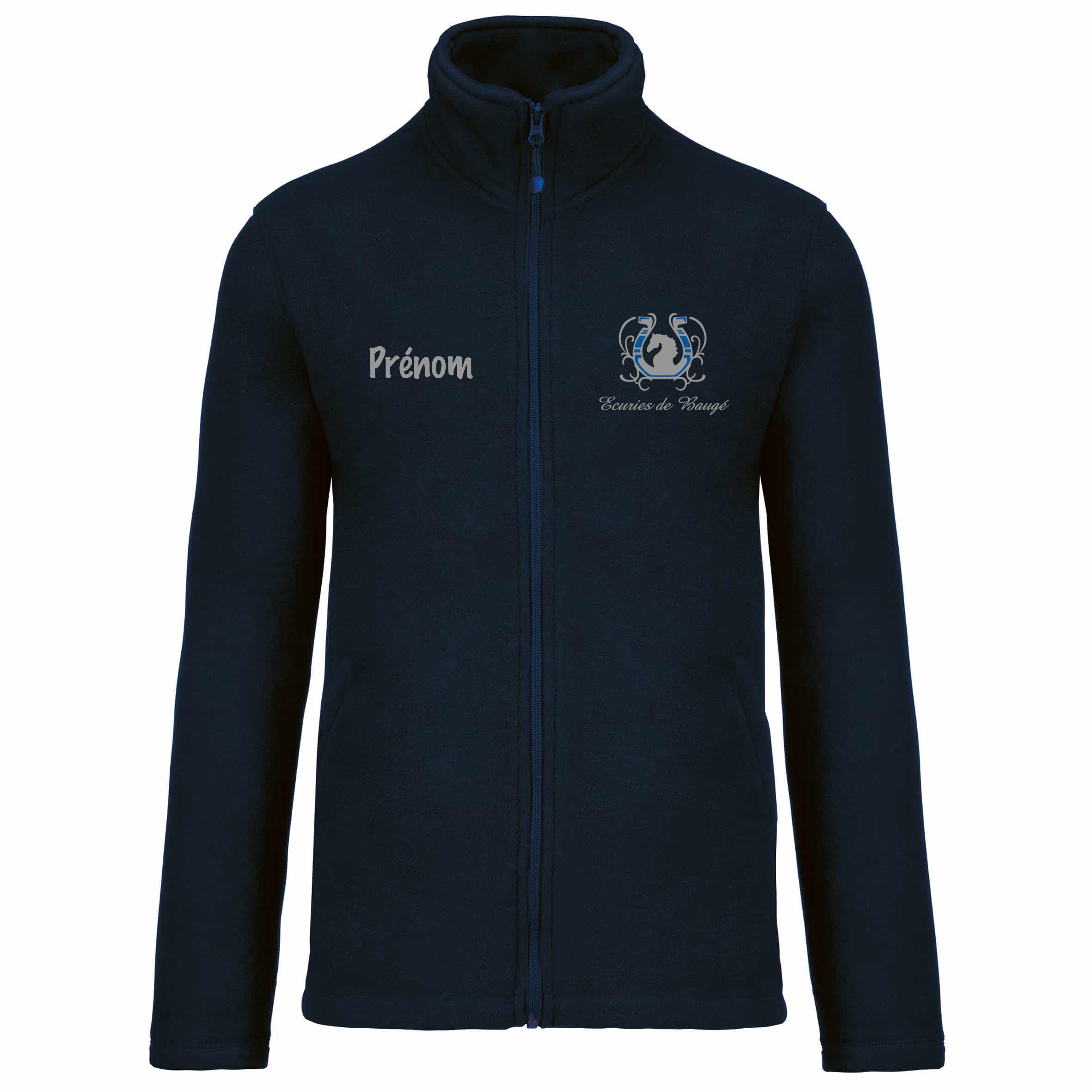 Product image Polaire
