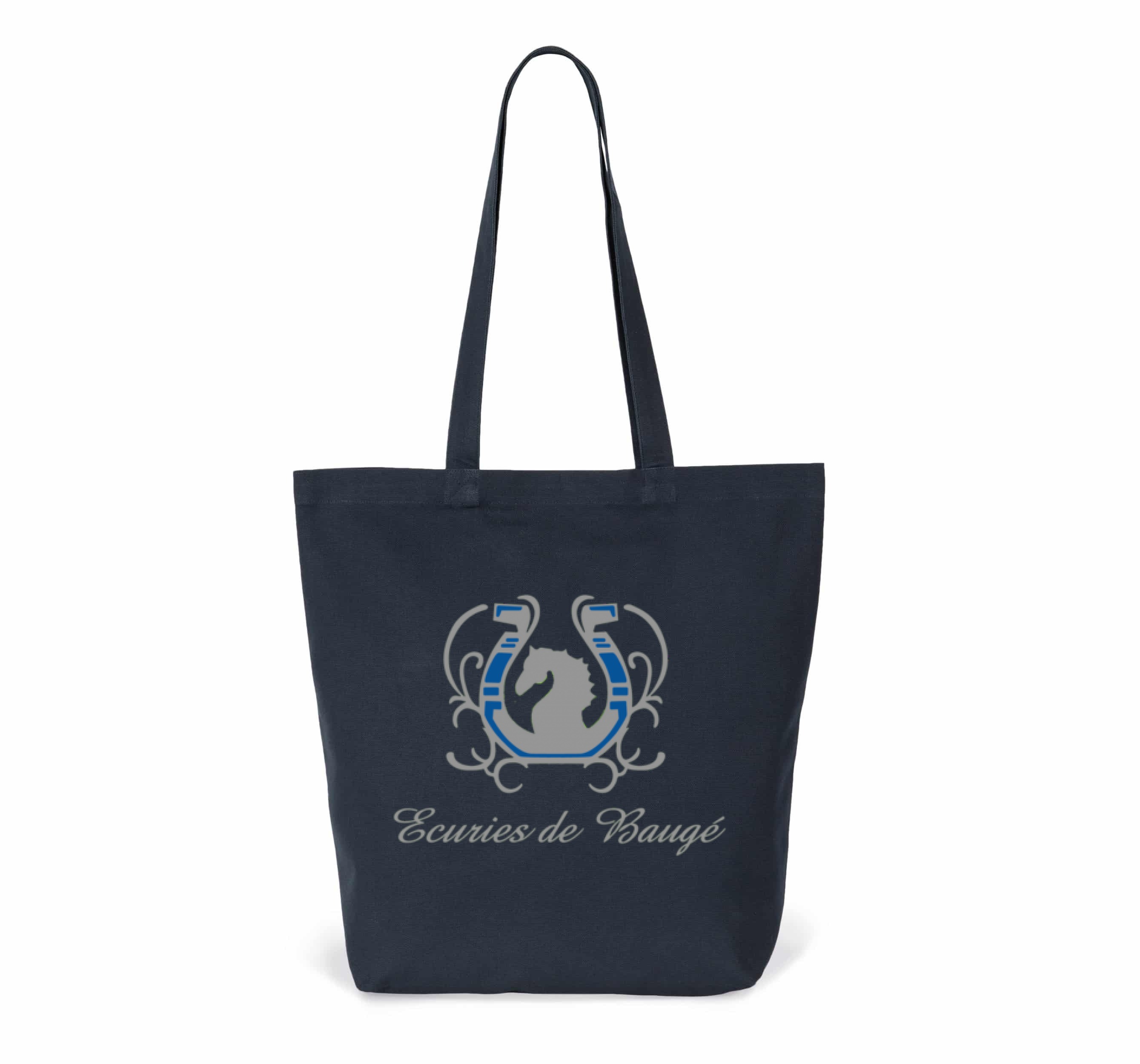 Product image Tote-bag